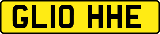 GL10HHE