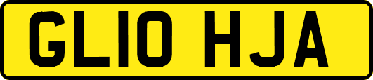 GL10HJA
