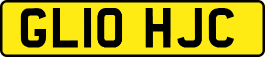 GL10HJC