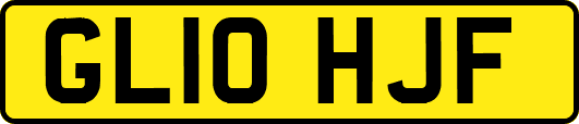GL10HJF