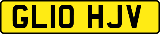 GL10HJV