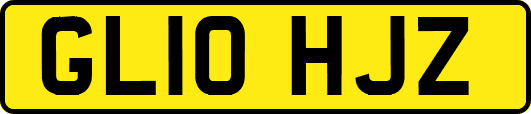 GL10HJZ