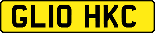 GL10HKC