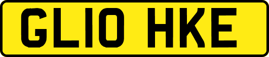 GL10HKE