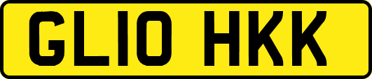 GL10HKK