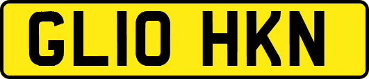 GL10HKN