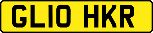 GL10HKR
