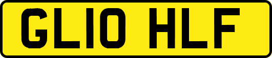 GL10HLF