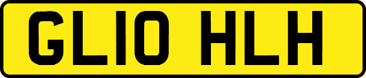 GL10HLH