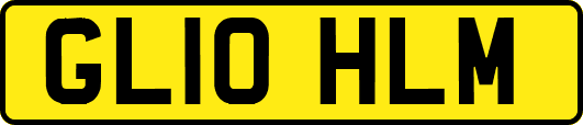 GL10HLM