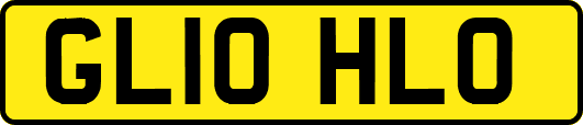 GL10HLO