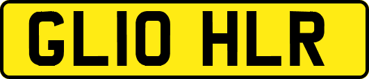 GL10HLR