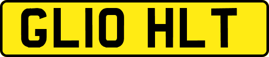GL10HLT