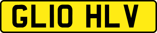 GL10HLV