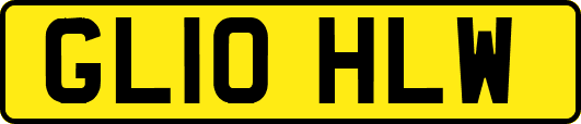 GL10HLW