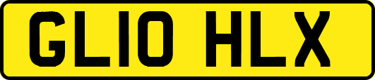 GL10HLX