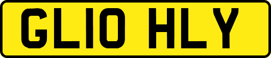 GL10HLY