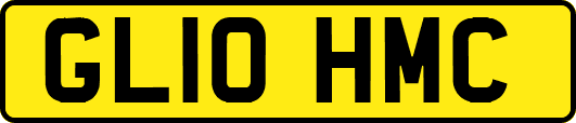 GL10HMC