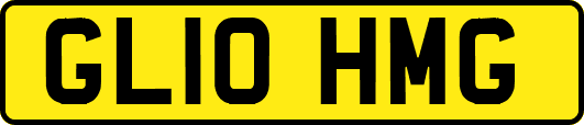GL10HMG