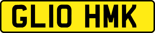 GL10HMK
