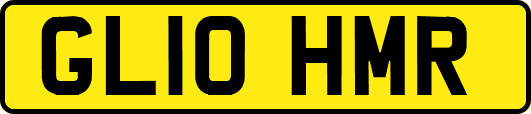GL10HMR