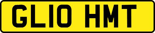 GL10HMT