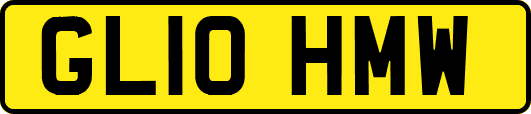 GL10HMW