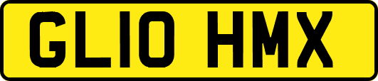 GL10HMX