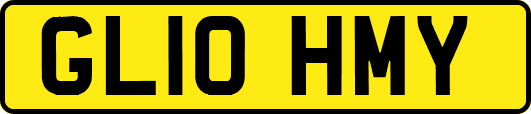 GL10HMY