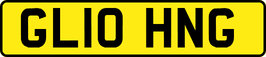 GL10HNG