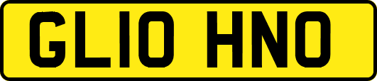 GL10HNO
