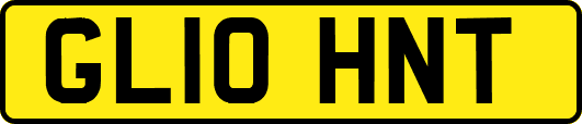 GL10HNT