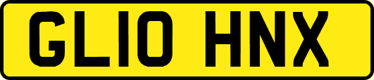 GL10HNX