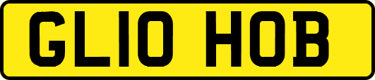 GL10HOB