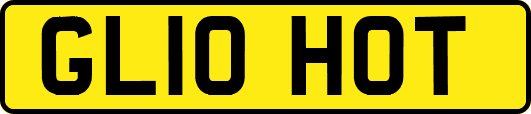 GL10HOT