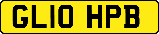 GL10HPB