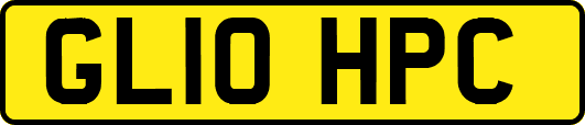 GL10HPC