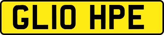 GL10HPE