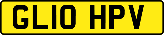GL10HPV