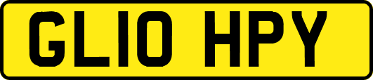 GL10HPY