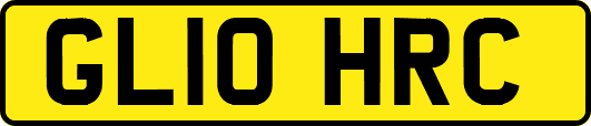 GL10HRC