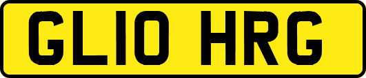 GL10HRG
