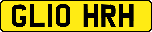 GL10HRH