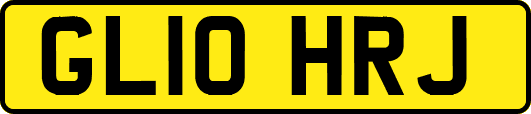 GL10HRJ