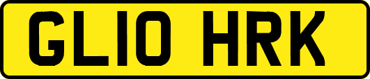 GL10HRK