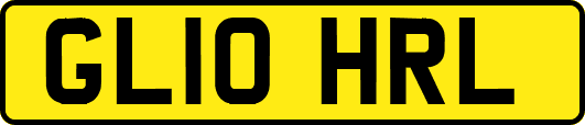 GL10HRL