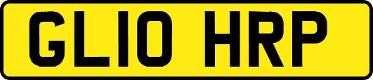 GL10HRP
