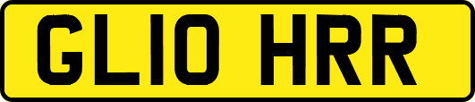 GL10HRR