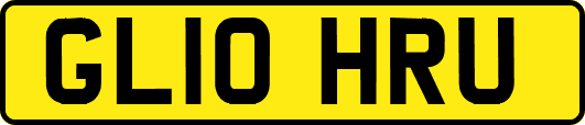GL10HRU