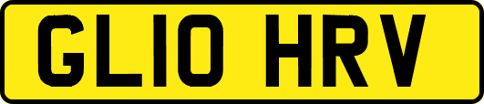 GL10HRV